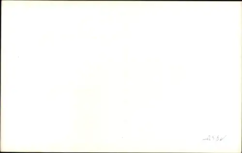 Foto Schauspieler Karl Ludwig Diehl, Portrait