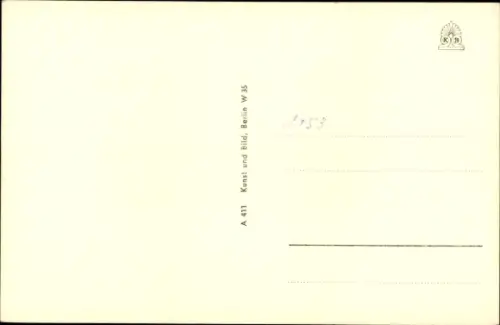 Ak Schauspielerin Rosita Serrano, Prisma Film, Schmuck, Halskette, Ohrringe