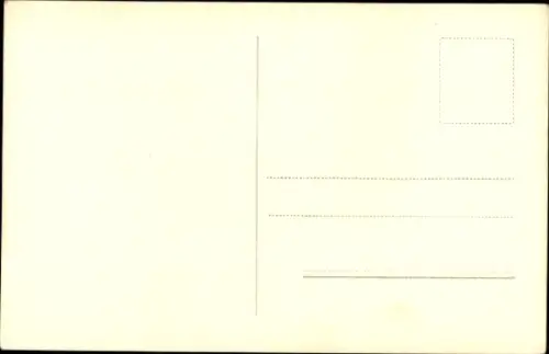 Ak Schauspieler Willi Forst, Portrait, Tobis Film, Ross Verlag A 3149 1