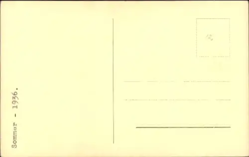 Ak Schauspielerin Madeleine Carroll, Portrait