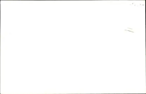 Foto Schauspielerin Loretta Young, Portrait