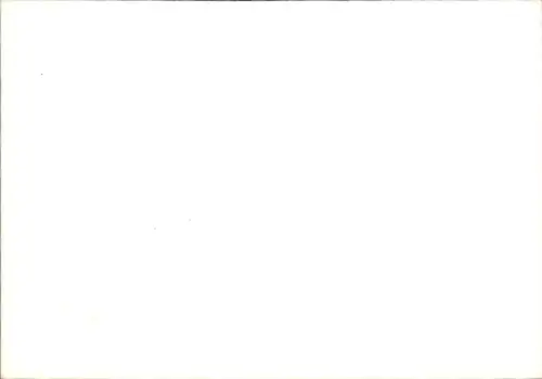 Foto Frachtschiff Lublin in Ufernähe