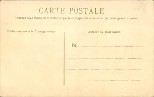 Künstler Ak Klein, Catharina, Früchtestillleben, Vase, Pfirsiche