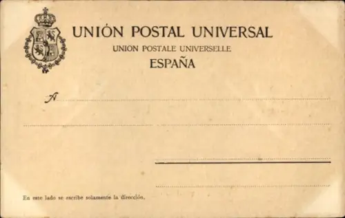 Ak Corrida de Toros, Uma Corrida de Touros, Preparando para a Morte, Stierkampf