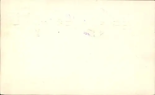 Ak München Bayern, Darlehenskassenverein,  12.5.1919, Wert 2000 Mark