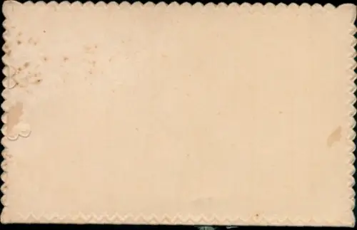 Seidenstick Ak Glückwunsch, Korb mit Rosen