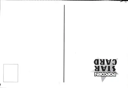 Ak Gruppe Rednex, Portrait