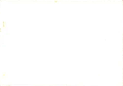 Ak Schauspielerin Elizabeth Taylor, Portrait