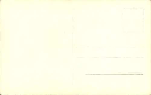 Ak Schauspielerin Brigitte Horney, Ross Verlag 2560/1