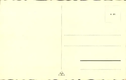 Ak Mammi Chair, Beförderung der Passagiere in die Brandungsboote