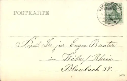 Ak Nordseebad Norderney Ostfriesland,  Kinder am Strand, Segelboot, Personen am Wasser