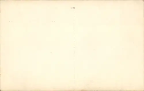 Ak Mittenwald in Oberbayern, Goethehaus,  Gebäude mit Balkonen, Fensterläden, keine Personen