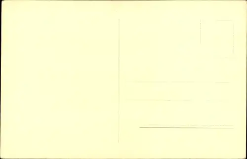 Ak Schauspieler Mathias Wieman, Portrait