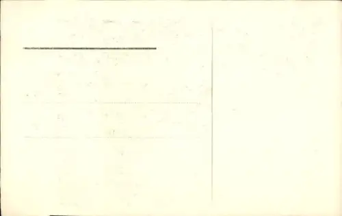 Ak Saint Quentin Aisne, Rathaus