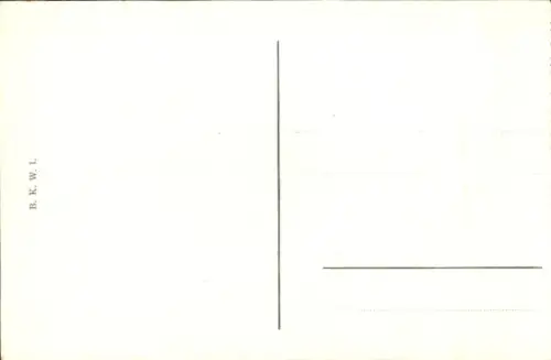 Ak Wien 1 Innere Stadt, Opernring