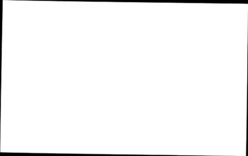 Ak Moderator Max Schautzer, Portrait, Autogramm