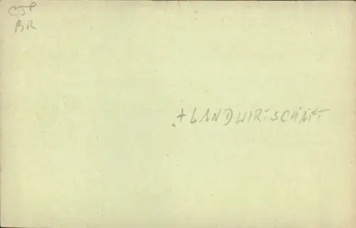 Ak Madagaskar, Reisernte