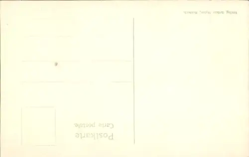 Ak Hansestadt Rostock, Steintor