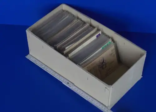 ca. 400 AK München vor 1945