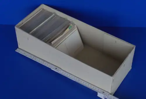 ca 300 Ak München vor 1945