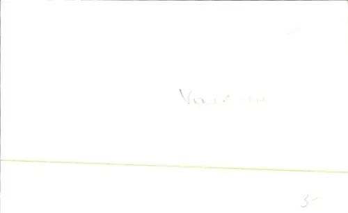 Ak Shell Tanker, SS Shell Naiguata