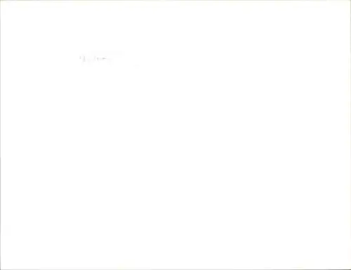 Foto Auto, Transportwagen