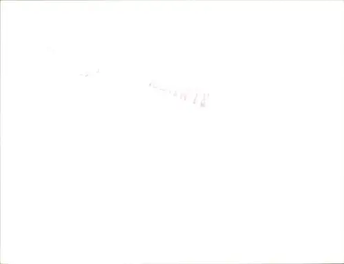 Foto Auto, Transportwagen VTR, Frau