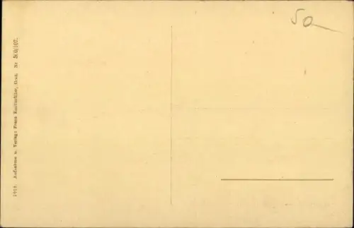 Ak Graz Steiermark, Hilmteich, Ruderer