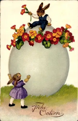 Ak Schauspieler Horst Jonischkan, Die Söhne der großen Bärin, DEFA, Portrait