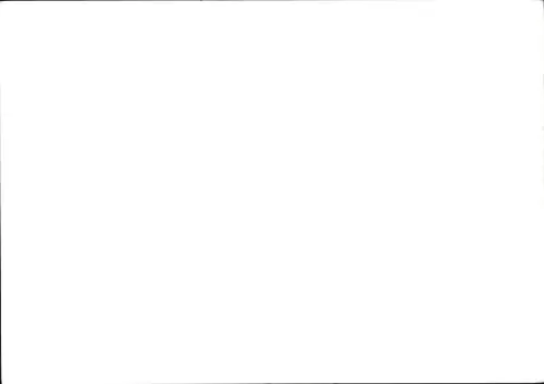 Autogrammkarte Fußballer Günter Ripperger, FC Homburg