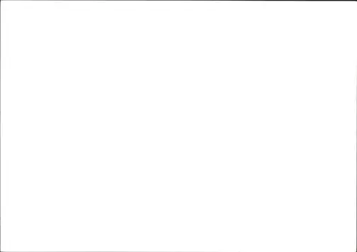 Autogramm Fußballer Rainer Koch, FC Homburg, Portrait