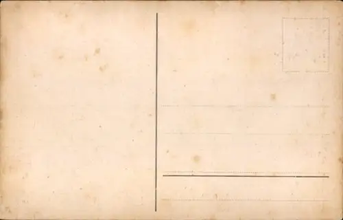 Ak Berlin Mitte, Dom