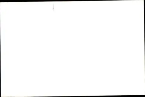 Autogramm Fußballer Rainer Pilch, SV Wuppertal, Portrait