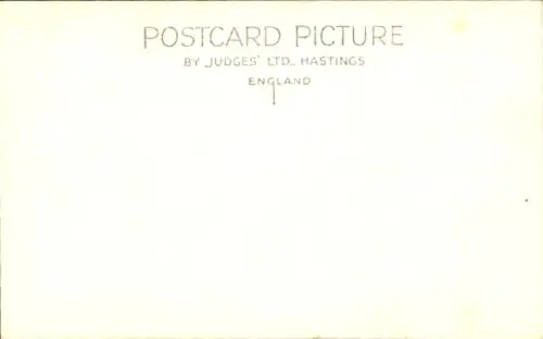 Ak Wales, Aber Falls