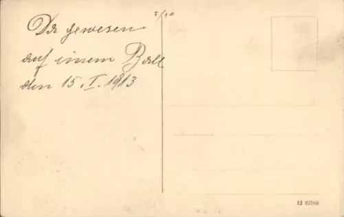 Ak Scheifling Steiermark, Schachenturm