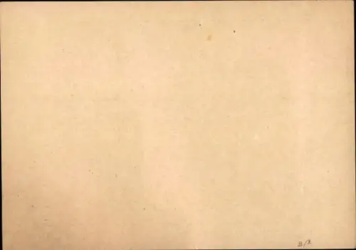 Ak Wien 1 Innere Stadt, Rathaus