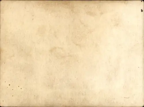 Foto Zeppelin, Luftschiff