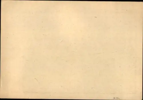 Ak Wien 1 Innere Stadt, Oper