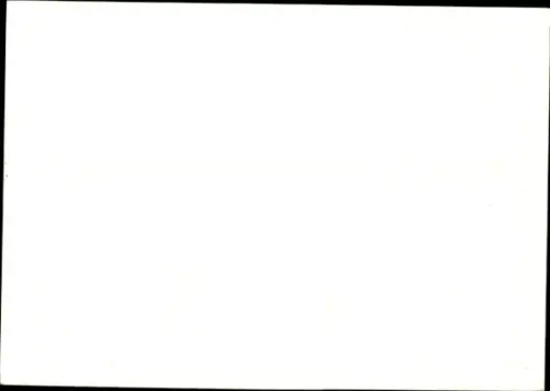 Foto Kammersänger Raimund Grumbach, Portrait, Autogramm