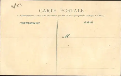 Ak Montluçon Allier, Fours a Chaux