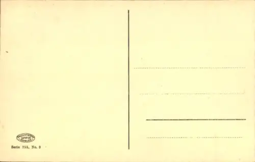 Ak Hansestadt Rostock, Steintor