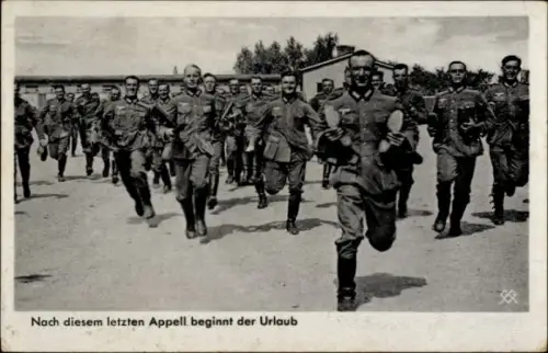 Ak Beaune Côte d'Or, vue générale des Petites Soeurs hospitalières