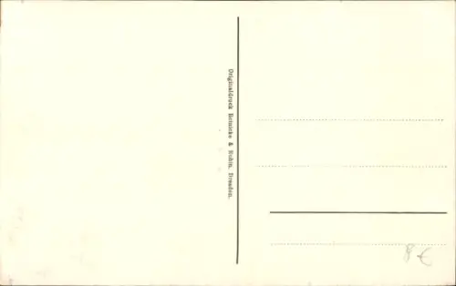 Ak Düren im Rheinland, Markplatz