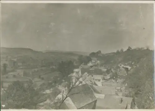 Foto Poissy Yvelines?, Gesamtansicht