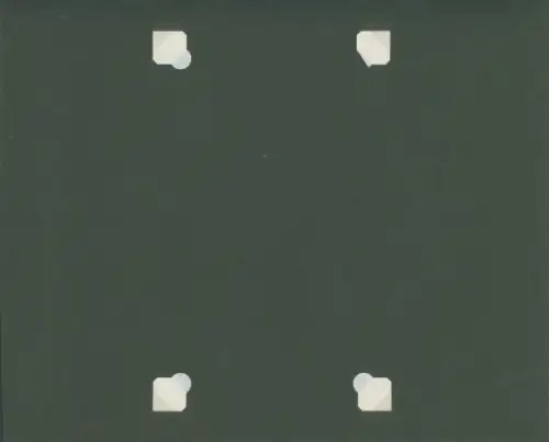 Foto Autos, Autoteile, Reifen