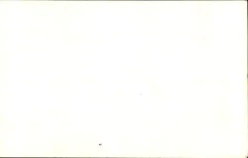 Autogrammkarte Radiomoderatorin Barbara, Portrait, Autogramm