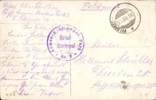 Ak Mainz am Rhein, Rheinbrücke, Schiffe