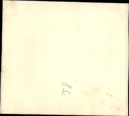 Foto Luftschiff, Zeppelin