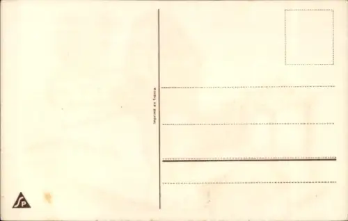Ak Kinder, Gespräch, Tee