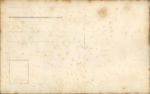 Ak Tirol, Tschamintal